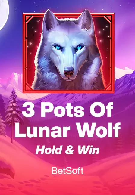 3PotsofLunarWolfHoldWin_games