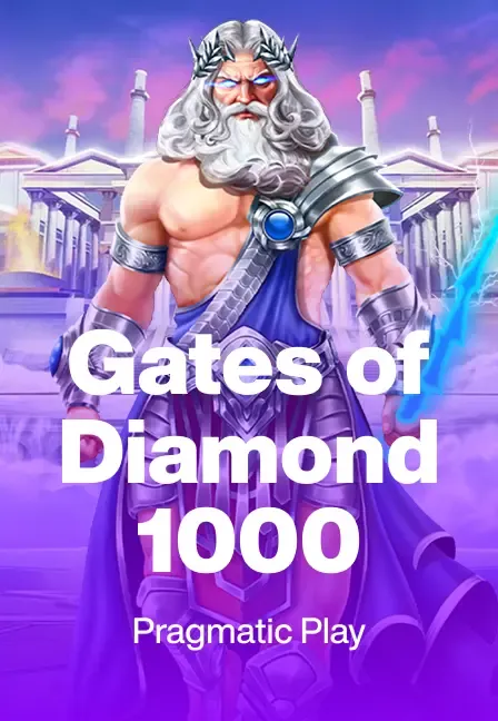 GatesofDiamond_games