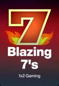 JustCasino__Blazing7s@2x