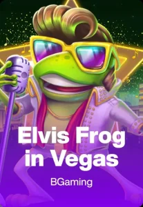 JustCasino__ElvisFroginVegas@2x