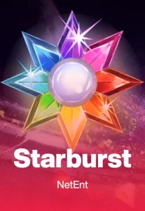 JustCasino__Starburst98@2x