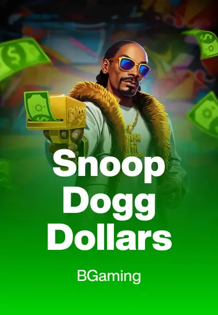 SnoopDoggDollars_games