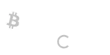 bitcoin_coinspaid_justcasino