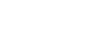 dreamspin