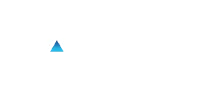 gamingcorps