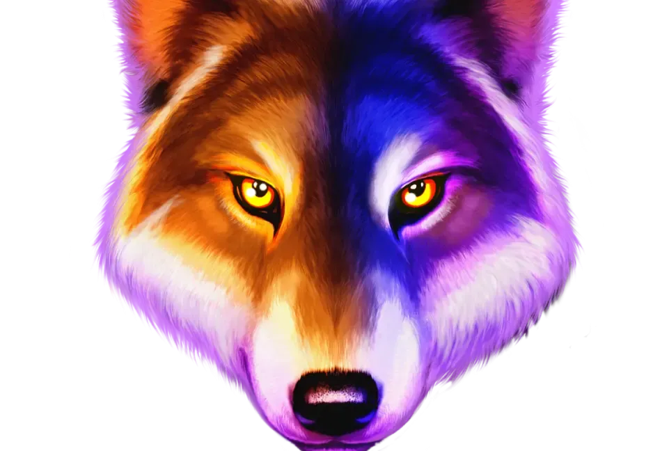 justcasino fox image