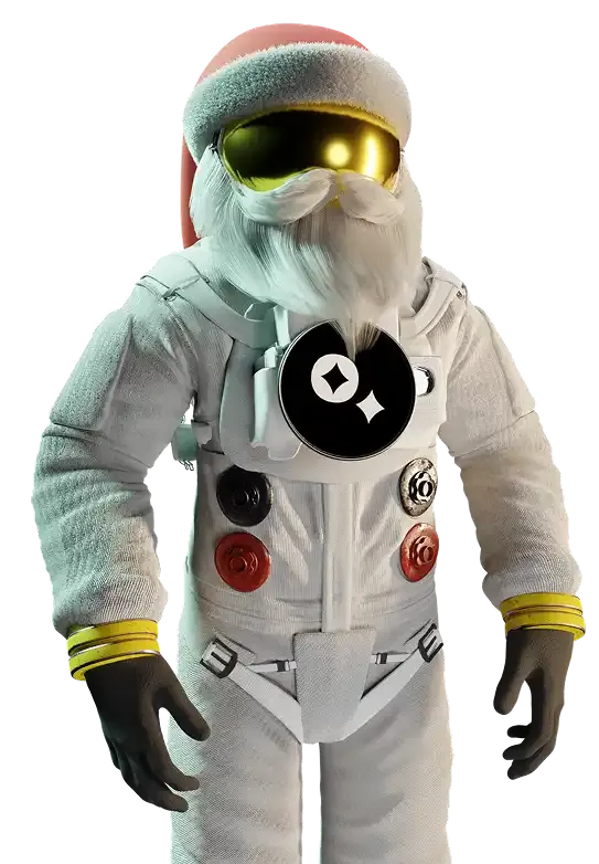 justcasino spacerobots