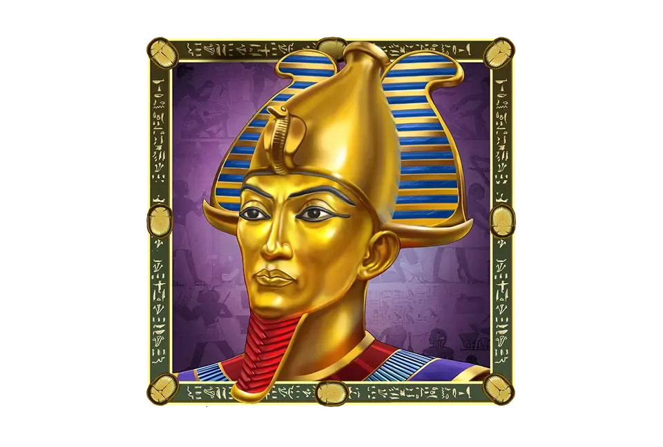 justcasino uncomplicated