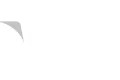 visa_justcasino